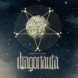 Dragonauta - Omega Pentagram