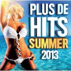 VA - Plus De Hits Summer