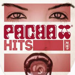 VA - Pacha Hits 2013