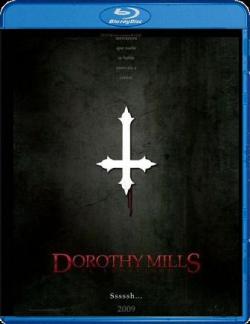   / Dorothy Mills DVO