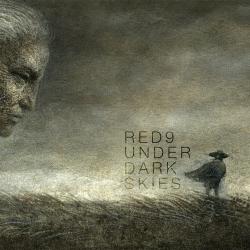 RED9 - Under Dark Skies