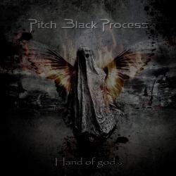 Pitch Black Process - Hand Of God?