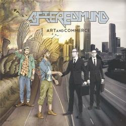 After Edmund - Art and Commerce