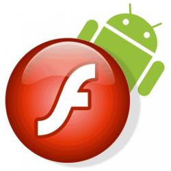 Adobe Flash Player 11.1.115.63