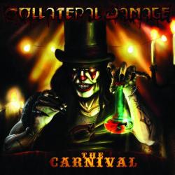 Collateral Damage - The Carnival