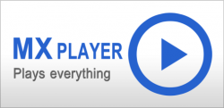 MX Player Pro 1.7.15a ENG