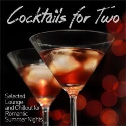 VA - Cocktails for Two