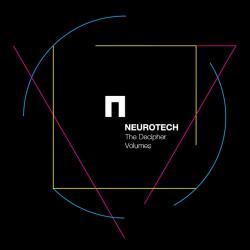 Neurotech - The Decipher Volumes
