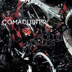 Comaduster - Hollow Worlds