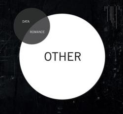 Data Romance - Other