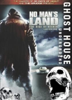  2 / No Man's Land: The Rise of Reeker MVO