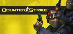 Counter-Strike 1.6 [Чистая сборка]