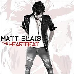 Matt Blais - The Heartbeat