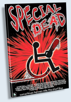   / Special Dead VO