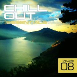 VA - Chill Out Essentials Vol.8