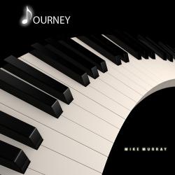Mike Murray - Journey