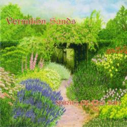 Vermilion Sands - Spirits of the Sun