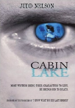    / Cabin by the Lake MVO