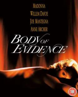    / Body of Evidence MVO