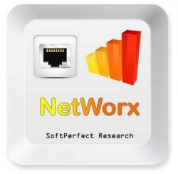 NetWorx 5.2.9 + Portable