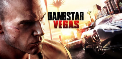 Gangstar Vegas 1.0.0 ML