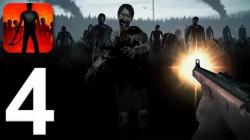 Into the Dead 1.4.3 ENG