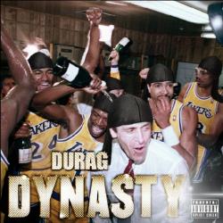 Durag Dynasty - 360 Waves