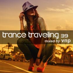 VNP - Trance Traveling 39