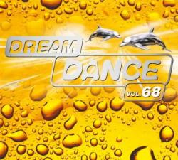VA - Dream Dance Vol. 68