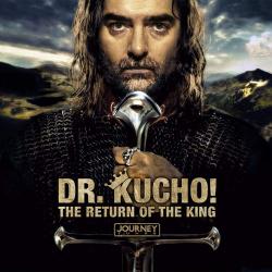 Dr. Kucho! - The Return Of The King