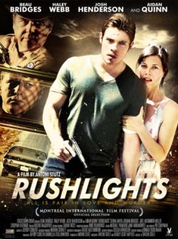   / Rushlights DVO