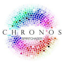 Spiritchaser - Chronos
