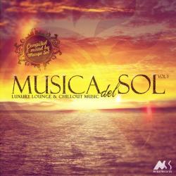 VA - Musica Del Sol