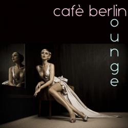 VA - Cafe Berlin by Double Zero Orchestra