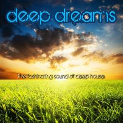 VA - Deep Dreams