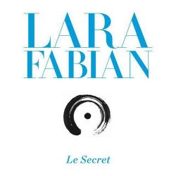 Lara Fabian - Le Secret (2CD)