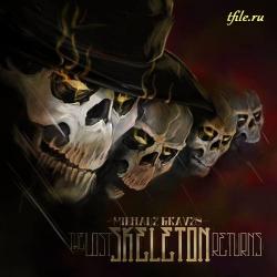 Michale Graves - Lost Skeleton Returns