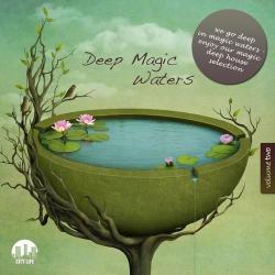 VA - Deep Magic Waters Vol. 2-3