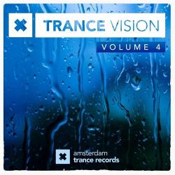 VA - Trance Vision Volume 4