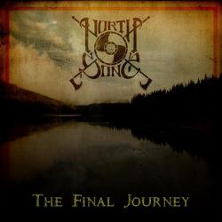 Northsong - The Final Journey