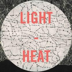 Light Heat - Light Heat