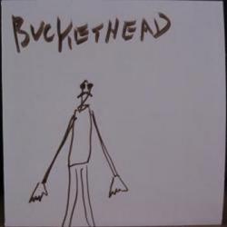 Buckethead - Pike 17