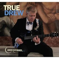 Drew Davidsen - True Drew