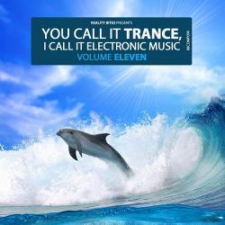 VA - You Call It Trance I Call It Electronic Music Vol 11