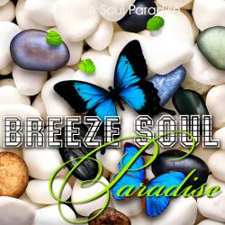 VA - Breeze Soul Paradise