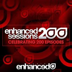 VA - Enhanced Sessions 200