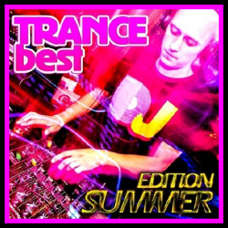 VA - Best Trance Summer Edition