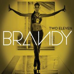 Brandy - Two Eleven