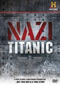   / The Nazi Titanic VO