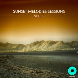 VA - Sunset Melodies Sessions, Vol. 1